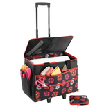 Prym Trolley per Macchina da Cucire Braccio Grande "BIG FRIEND"