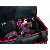 Prym Trolley per Macchina da Cucire Braccio Grande "BIG FRIEND"