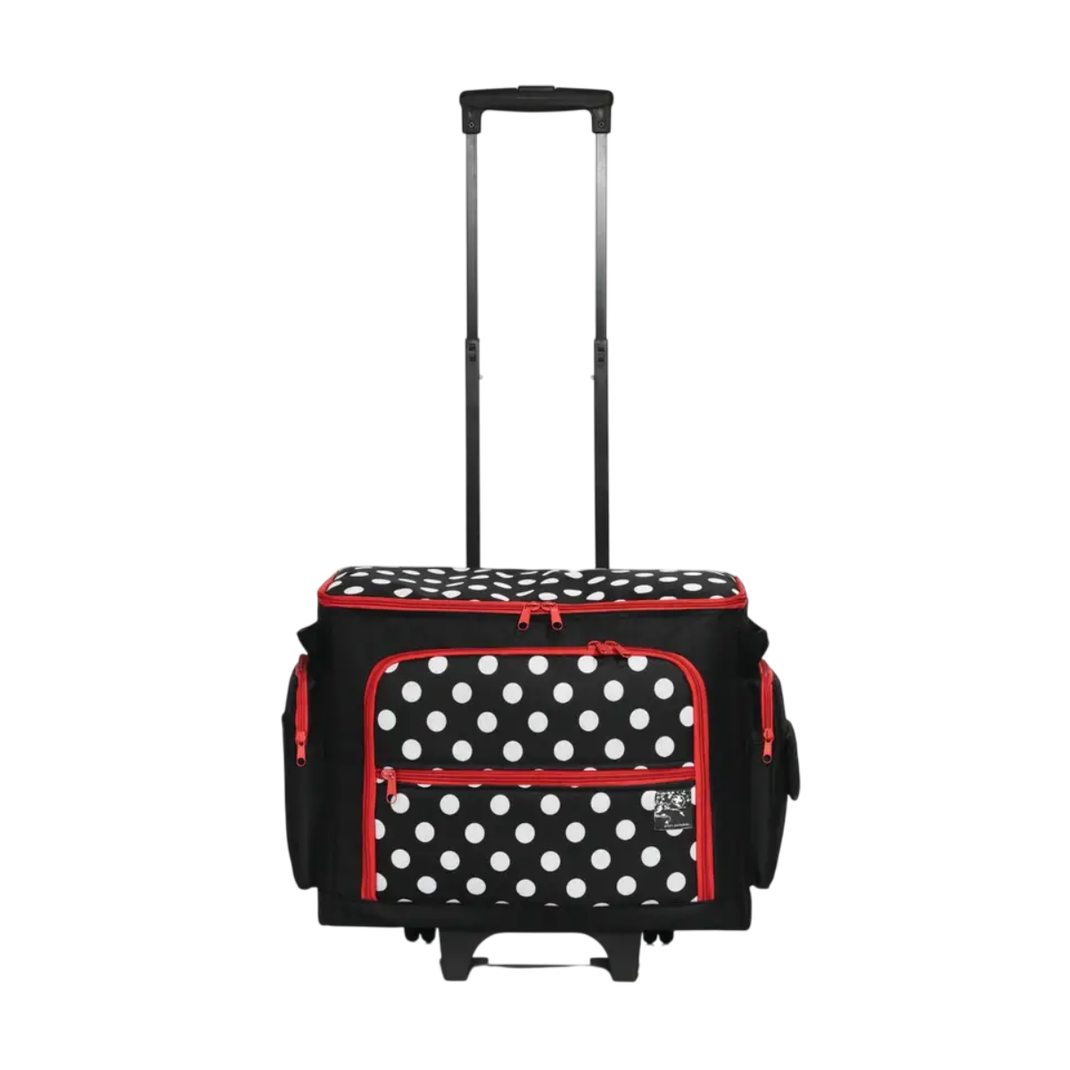 Prym Trolley Valigia per Macchina da Cucire