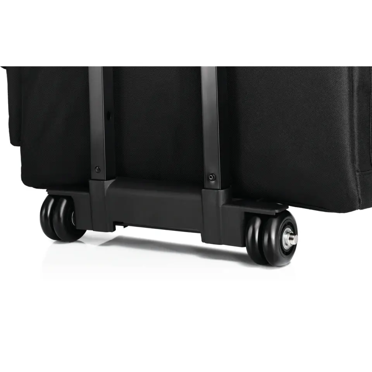 Prym Trolley Valigia per Macchina da Cucire