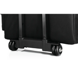 Prym Trolley Valigia per Macchina da Cucire