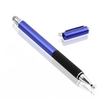 Brother Penna Touch Screen - Per Ricamatrici e Dispositivi Touch