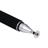 Brother Penna Touch Screen - Per Ricamatrici e Dispositivi Touch