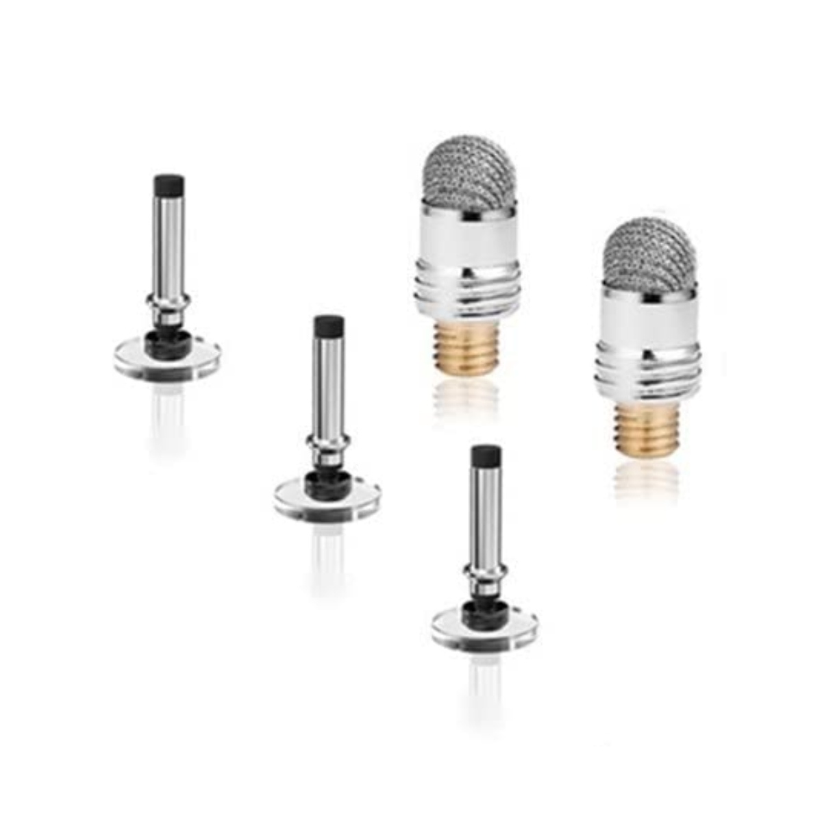 Brother Penna Touch Screen - Per Ricamatrici e Dispositivi Touch