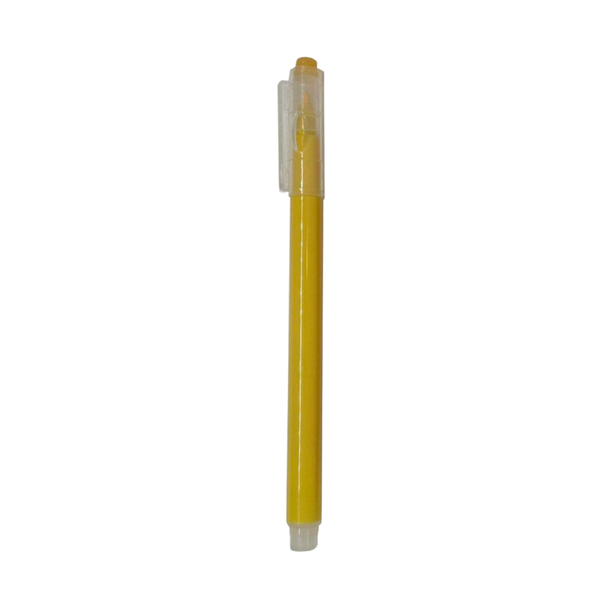 Pennarello Evanescente con lo Stiro per Tessuti – Colori Assortiti