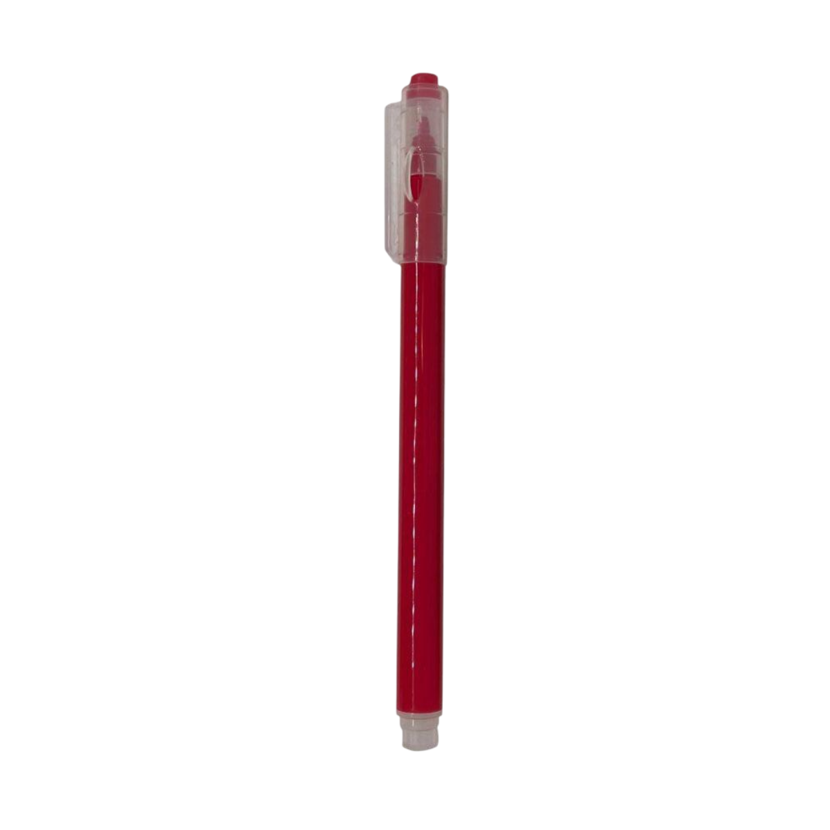 Pennarello Evanescente con lo Stiro per Tessuti – Colori Assortiti