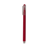 Pennarello Evanescente con lo Stiro per Tessuti – Colori Assortiti
