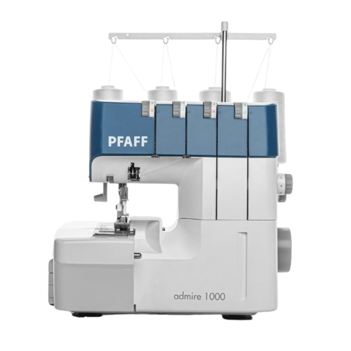 Pfaff Admire 1000 Tagliacuci