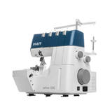 Pfaff Admire 1000 Tagliacuci