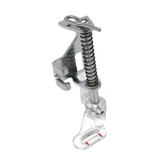 Janome Piedino da Rammendo e Ricamo a Mano Libera - Varie Misure