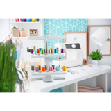 Supporto da Tavolo per Filo – 20 Rocchetti