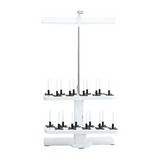 Supporto da Tavolo per Filo – 20 Rocchetti