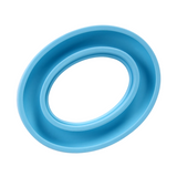 Anello Porta Spoline – Colori Rosa o Azzurro