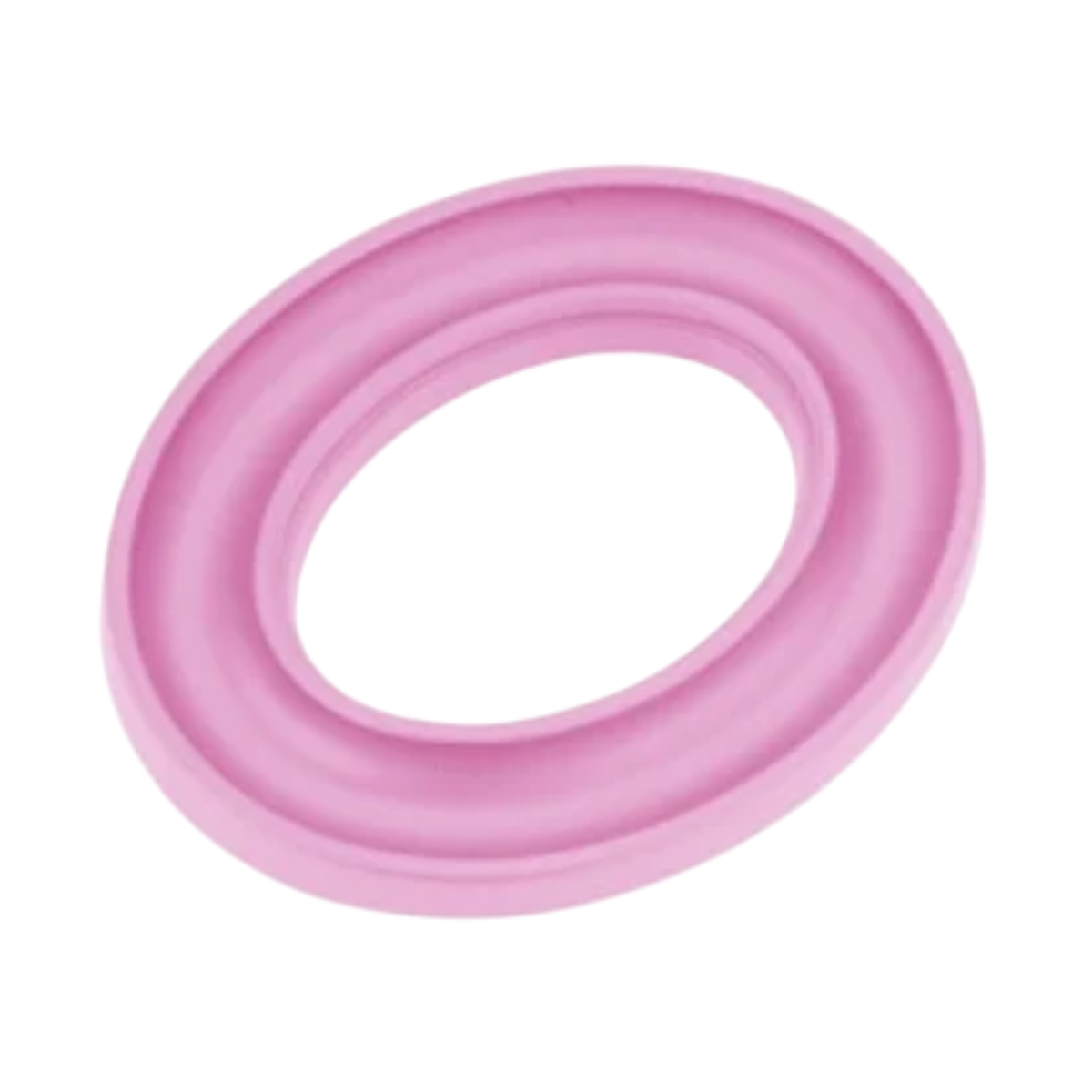 Anello Porta Spoline – Colori Rosa o Azzurro