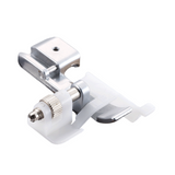 Brother Piedino per Punto Invisibile per Tagliacuci