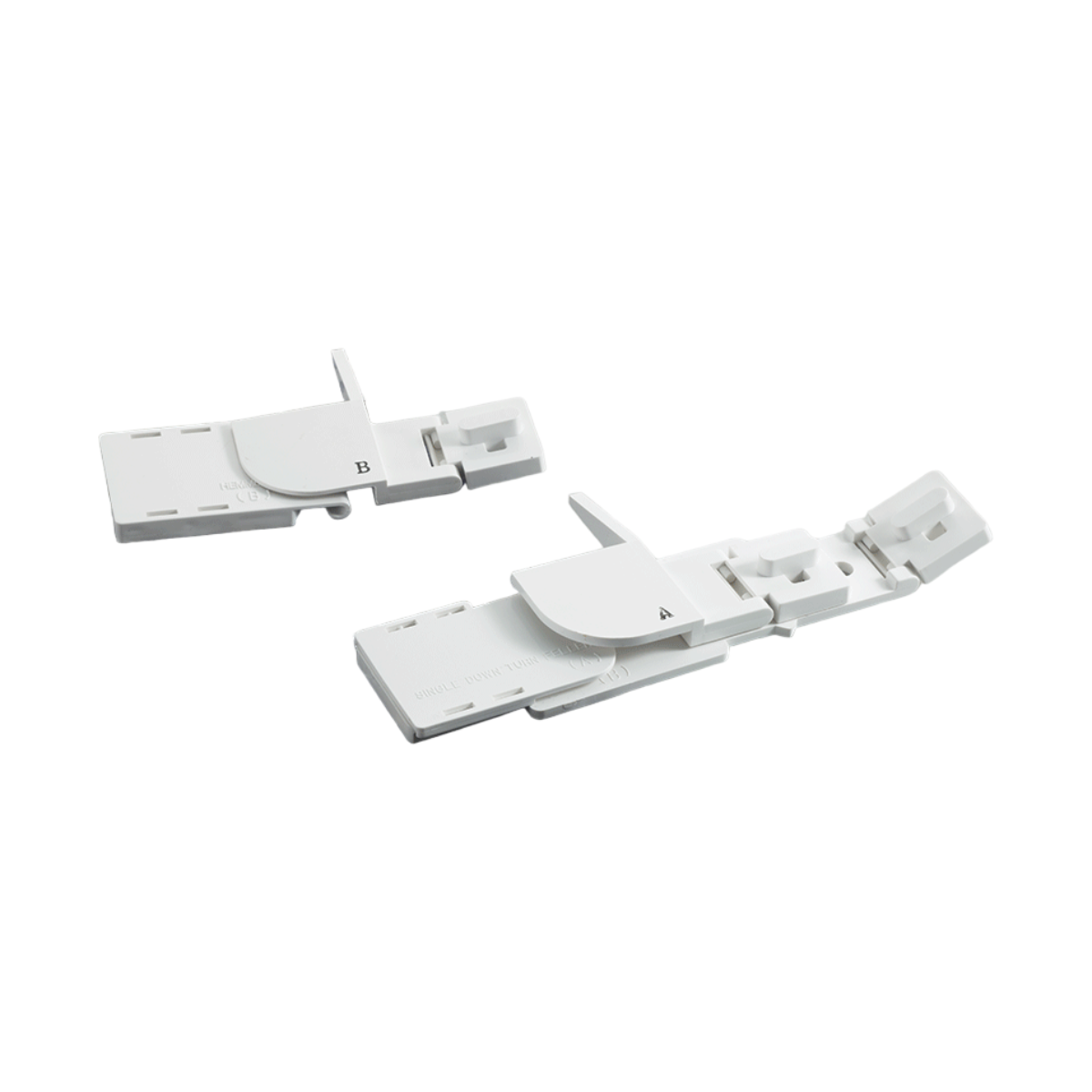 Brother Set per Orlare per Copertura