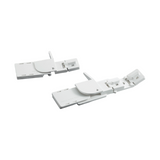 Brother Set per Orlare per Copertura