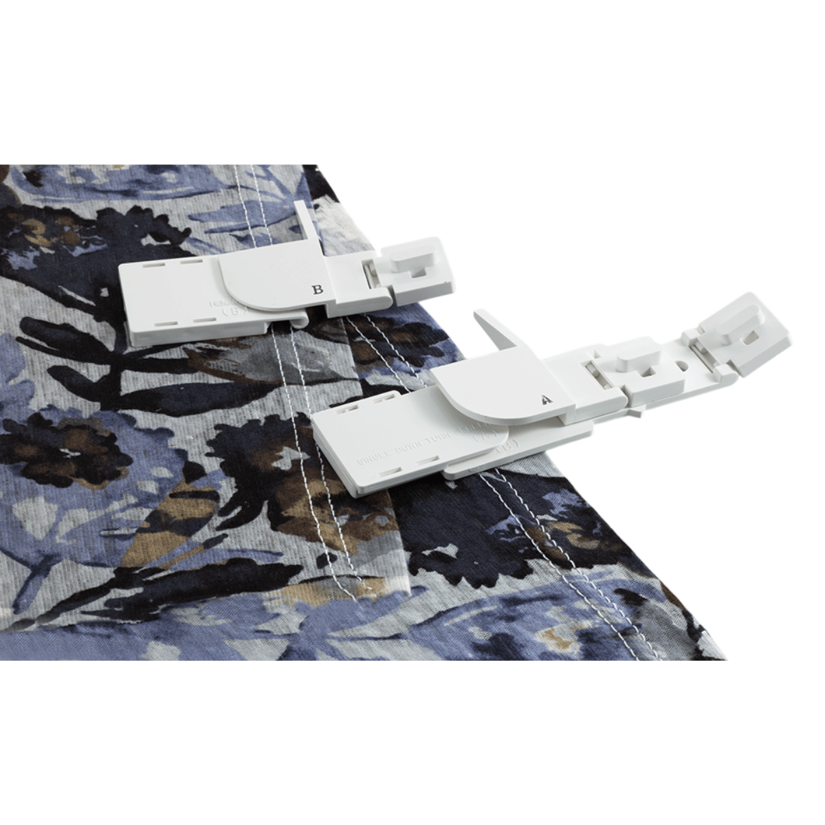 Brother Set per Orlare per Copertura