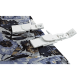 Brother Set per Orlare per Copertura