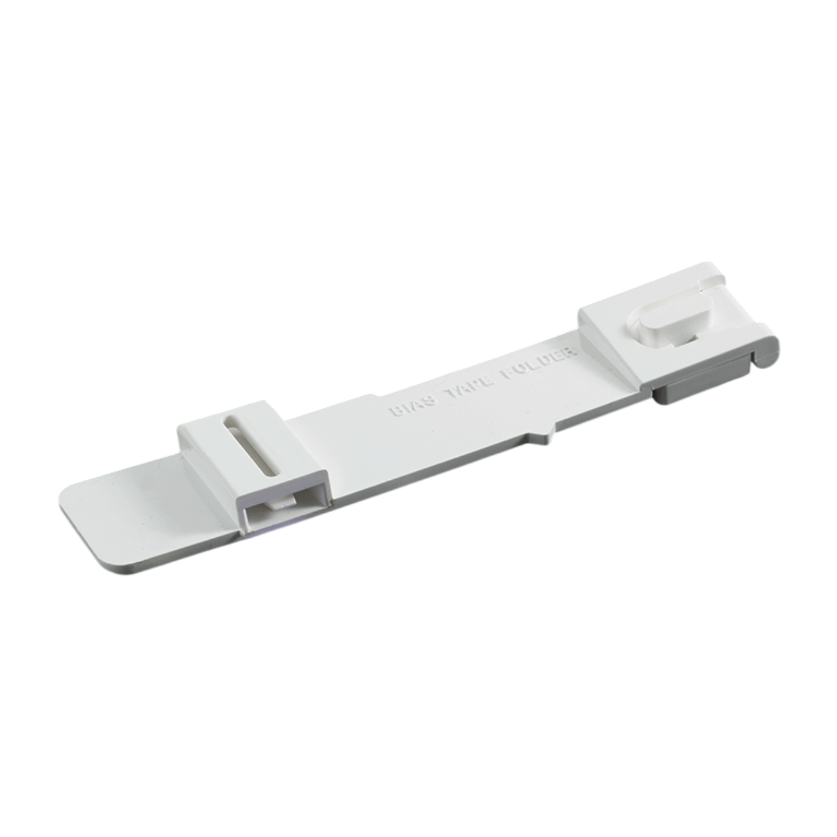Brother Set per Fettuccia a Sbieco per Copertura
