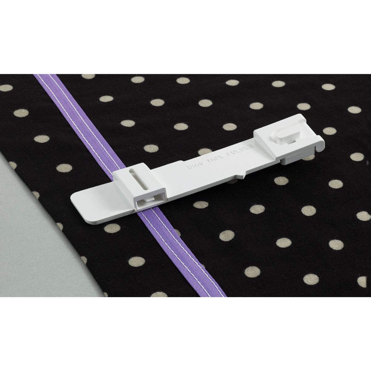 Brother Set per Fettuccia a Sbieco per Copertura