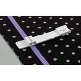 Brother Set per Fettuccia a Sbieco per Copertura