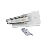 Brother Bordatore a Piega Doppia per Copertura