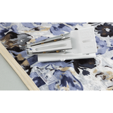 Brother Bordatore a Piega Doppia per Copertura