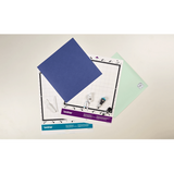 Brother ScanNCut SDX1250 – Macchina Hobbistica per Taglio e Scansione