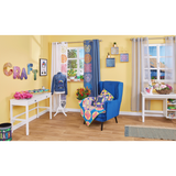 Brother ScanNCut SDX1250 – Macchina Hobbistica per Taglio e Scansione