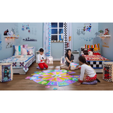 Brother ScanNCut SDX2250D Disney – Macchina da Taglio e Scansione Hobbistica