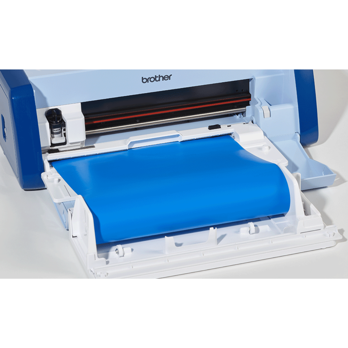 Brother ScanNCut SDX2250D Disney – Macchina da Taglio e Scansione Hobbistica