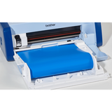 Brother ScanNCut SDX2250D Disney – Macchina da Taglio e Scansione Hobbistica