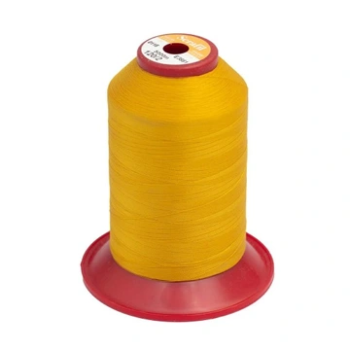 Serafil 120/2 (180) – Filato in Poliestere