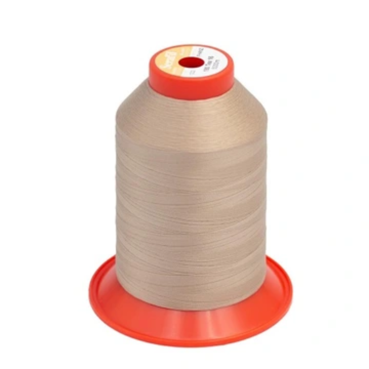 Serafil 200/2 (300) – Filato in Poliestere