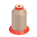 Serafil 200/2 (300) – Filato in Poliestere