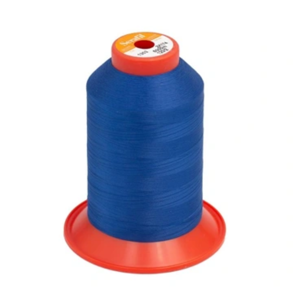 Serafil 120/2 (180) – Filato in Poliestere