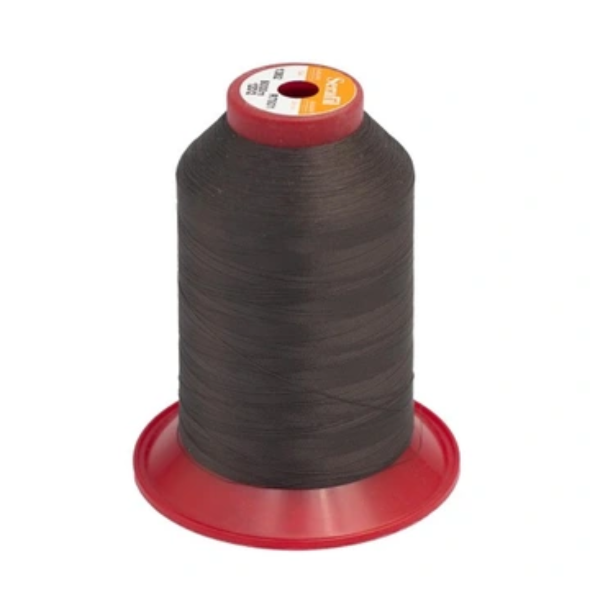 Serafil 120/2 (180) – Filato in Poliestere