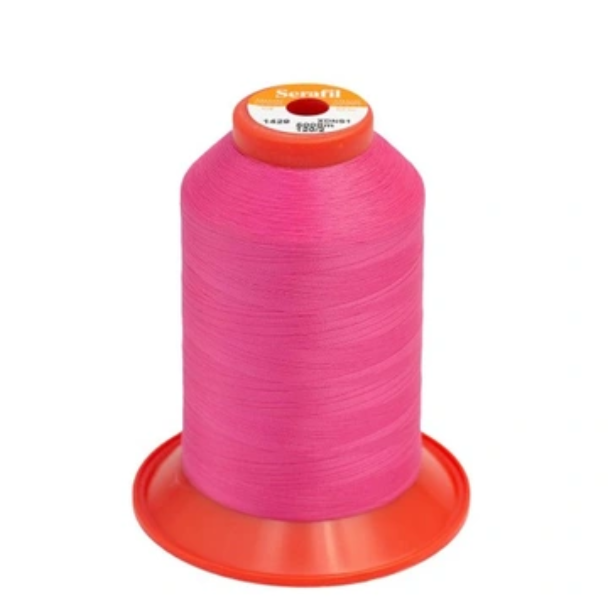 Serafil 120/2 (180) – Filato in Poliestere