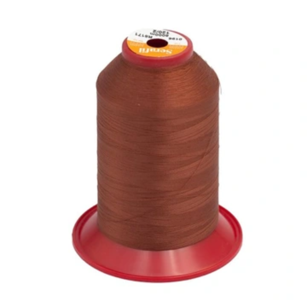 Serafil 200/2 (300) – Filato in Poliestere