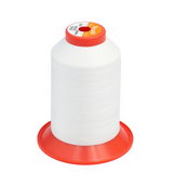 Serafil 120/2 (180) – Filato in Poliestere