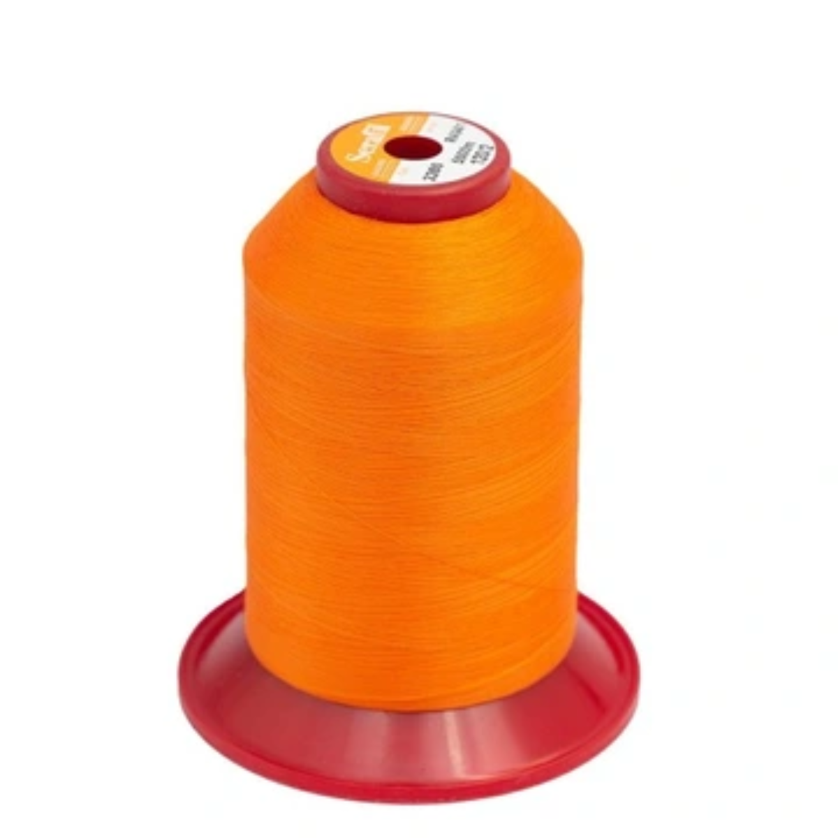 Serafil 120/2 (180) – Filato in Poliestere