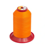 Serafil 120/2 (180) – Filato in Poliestere