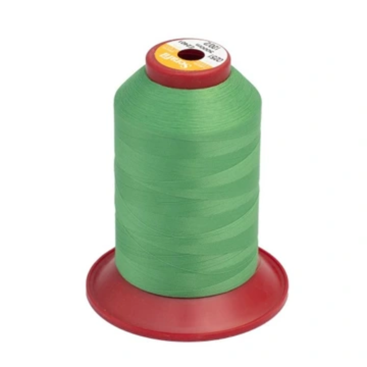 Serafil 120/2 (180) – Filato in Poliestere