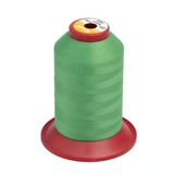 Serafil 120/2 (180) – Filato in Poliestere