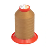 Serafil 120/2 (180) – Filato in Poliestere