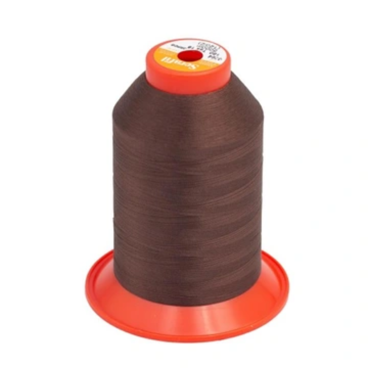 Serafil 200/2 (300) – Filato in Poliestere