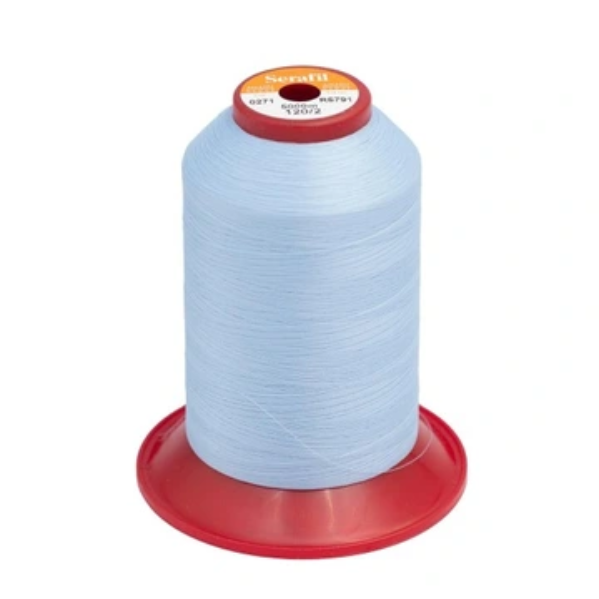 Serafil 200/2 (300) – Filato in Poliestere