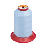 Serafil 200/2 (300) – Filato in Poliestere