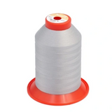 Serafil 120/2 (180) – Filato in Poliestere